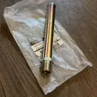 ماصوره ماء ثلاجه باترول 88 - 97 محرك 4200 اصلي