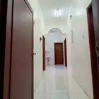 اثاث بعفيف للإي جار ي جار شهري أو سنوي