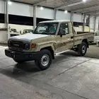 جيب شاص سلق ديزل فل كامل 2025