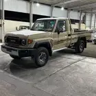 جيب شاص رفرف قير عادي ديزل 2025