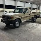 جيب شاص سلق بنزين فل كامل 2025