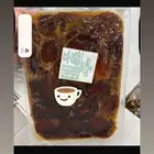 ونانه وضميد انواع اخر