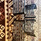 شبك اصطبات رنج روفر