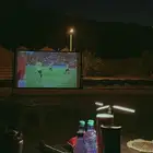 بروجكتر للايجار