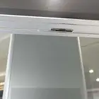 مطلوب فني اصلاح شاشة هواوي huawei mateview 28.2