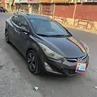 النترا فل كامل 2016