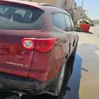 شيفروليه ترافيرس