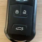 مفتاح شيري جديد