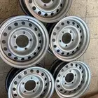 جنوط هلل اصلي عريض GK