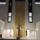 للبيع دور ارضي بالرياض حي الخليج 667