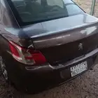 بيجو 301 موديل 2015