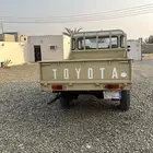 املج الموقع