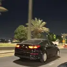 اوبتيما مديل 2015