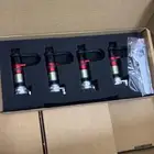 بلوف تنسيم سريعه شحن مجاني