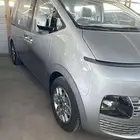 هيونداي _ ستاريا _(( 9 ركاب _ 11 راكب _ ديزل _ بنزين )_ 2026