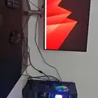 للبيع شاشة OLED 240Hz 27inc