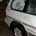 جيب لاند كروزر