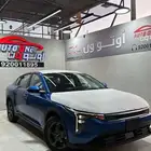 كيا K4 استاندر 1.6 GL 2026