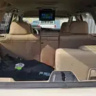 برادو موديل 2011