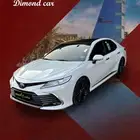 تويوتا كامري جراند 2023 Camry Grande V6