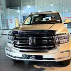 جريت وول تانك 500 دارك ديشن 2026