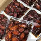 حي الراصرص. شارع سعد بن ابي وقاص