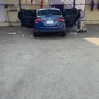 صني مكسيكي 2020 SV