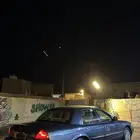 للبيع جراند ماركيز 2008