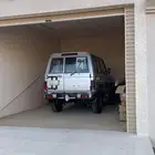 للبيع ربع بريمي 21مخزون