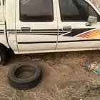 هايلوكس غمارتين موديل 1996