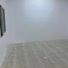 استراحة عزاب بحي البيان