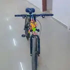 فل كامل فتحت سقف مايحتاج جميع المواصفات