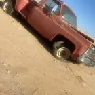 جمس بهبهاني 79 بدون اوراق