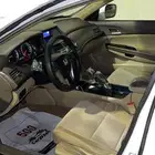 للبيع اكورد 2008