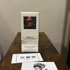 عرض لمدة يوم اي عطر باعلان ب 180 ريال الواحد