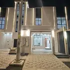 فلل تاون هاوس