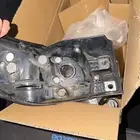 اصطب مازدا cx5 2020