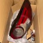 اصطب مازدا cx5 2020