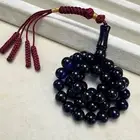 مسباح بكلايت حرباء