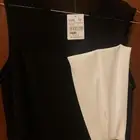 فستان أسود انيق جدا  للمناسبات المميزة