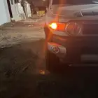 اف جي كروزر