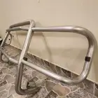 دعامات باترول نظيفه