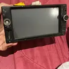 شاشة رود ماستر