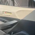 للبيع كورلا موديل 2020