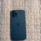 ايفون 12 برو ماكس للبيع