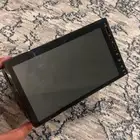 شاشه سياره للبيع