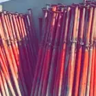 جيكات خشب بناء للبيع