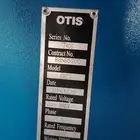 للبيع سلالم متحركه مستعمله