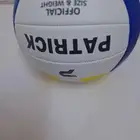 كرة طائرة شاطئية باتريك أصلية