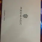 تابلت رد مجك